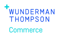 WT_Commerce_Logo_Cyan_Positive_RGB