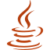Hire Java full-stack developers who are familiar with HTML, CSS, JavaScript, or any other back-end languages. They make the software much easier and know how to work on all the parts of a site (front end or back end), so they can use the best tools.